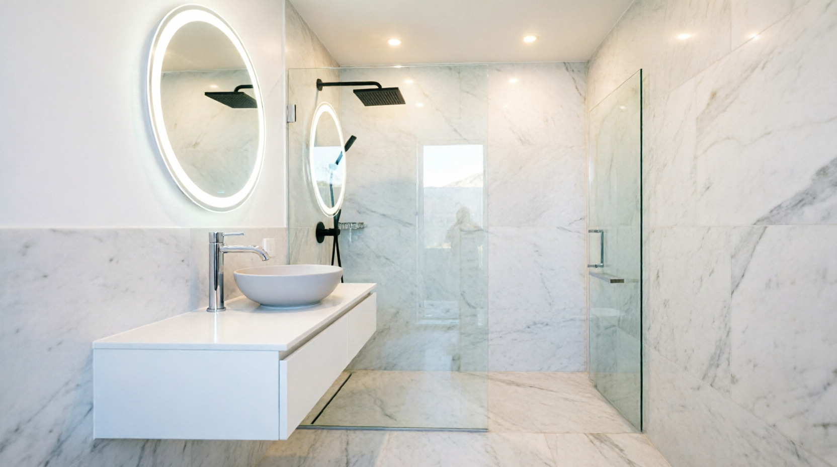 Reforma baño pequeño Valencia | Projects